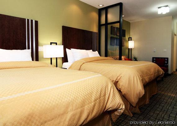 คอมฟอร์ต สวีตส์ Hotel รอสเวลล์ ห้อง รูปภาพ